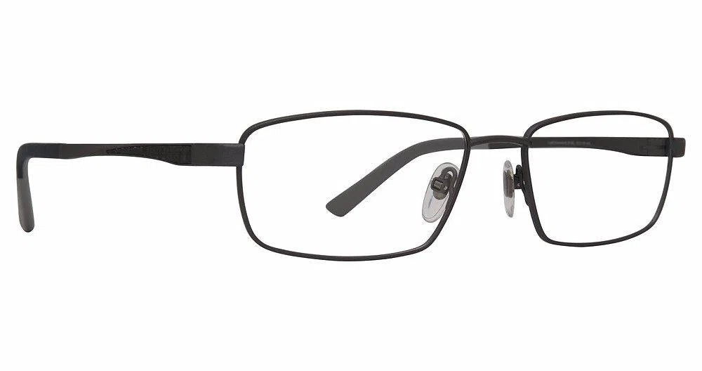 Ducks Unlimited Elevation Eyeglasses - view 2
